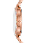 Michael Kors Maci MK3904