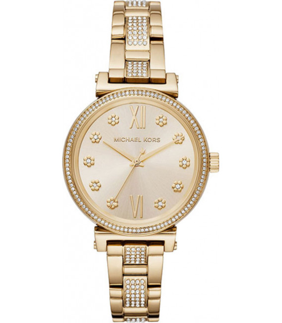 Michael Kors Sofie MK3881