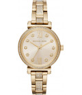 Michael Kors Sofie MK3881