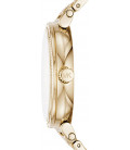 Michael Kors Sofie MK3881