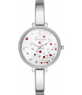 Michael Kors Jaryn MK3976