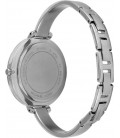 Michael Kors Jaryn MK3976