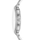 Michael Kors Jaryn MK3976