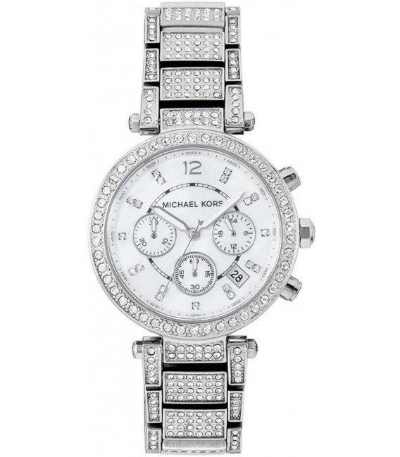 Michael Kors Parker MK5572