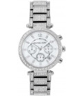 Michael Kors Parker MK5572