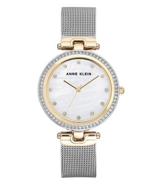 Anne Klein 2973MPTT
