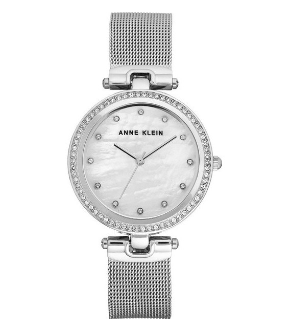 Anne Klein 2973MPSV