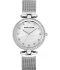 Anne Klein 2973MPSV