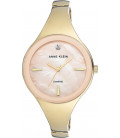 Anne Klein 2974LPGB