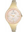 Anne Klein 2974LPGB