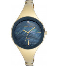 Anne Klein 2974NVGB
