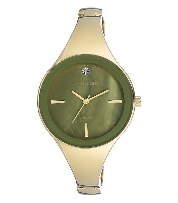 Anne Klein 2974OLGB