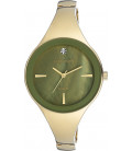 Anne Klein 2974OLGB