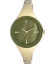 Anne Klein 2974OLGB