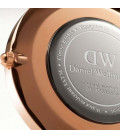 Daniel Wellington Classic Glasgow 40mm