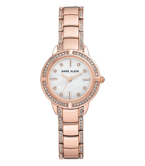 Anne Klein 2976MPRG