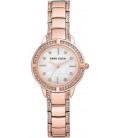 Anne Klein 2976MPRG