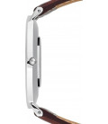 Daniel Wellington Classic St Mawes 40mm