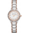 Anne Klein 2977MPRT