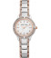 Anne Klein 2977MPRT