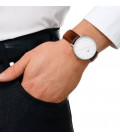 Daniel Wellington Classic St Mawes 40mm