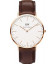 Daniel Wellington Classic Bristol 40mm