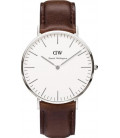 Daniel Wellington Classic Bristol 40mm