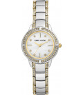 Anne Klein 2977MPTT