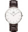 Daniel Wellington Classic York 40mm
