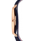 Daniel Wellington Classic Canterbury 40mm