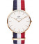Daniel Wellington Classic Cambridge 40mm
