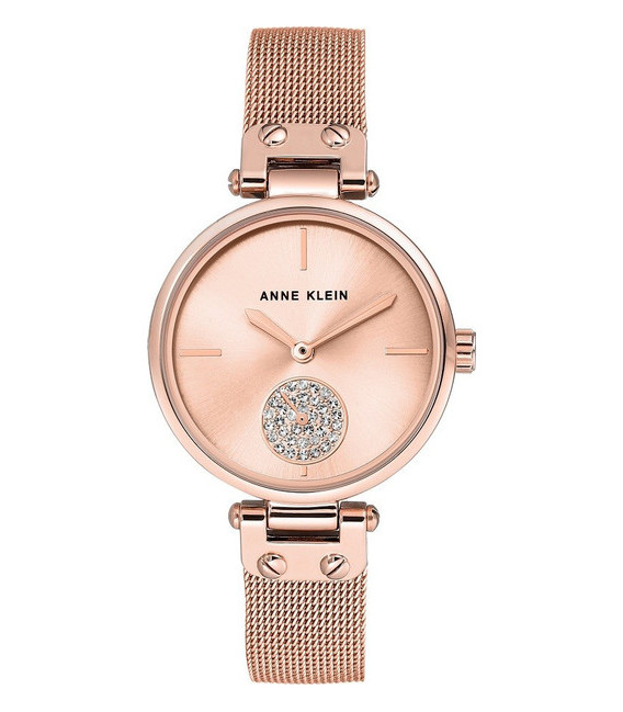 Anne Klein 3000RGRG