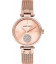 Anne Klein 3000RGRG