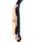 Daniel Wellington Classic Warwick 40mm