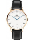 Daniel Wellington Dapper Sheffield 38mm