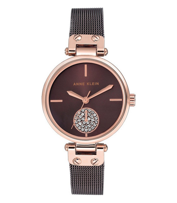 Anne Klein 3001RGBN