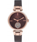 Anne Klein 3001RGBN
