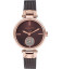 Anne Klein 3001RGBN