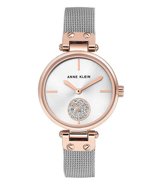 Anne Klein 3001SVRT