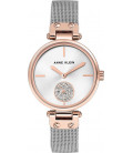 Anne Klein 3001SVRT