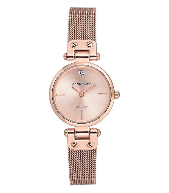 Anne Klein 3002RGRG