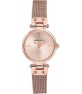 Anne Klein 3002RGRG