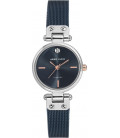 Anne Klein 3003BLRT