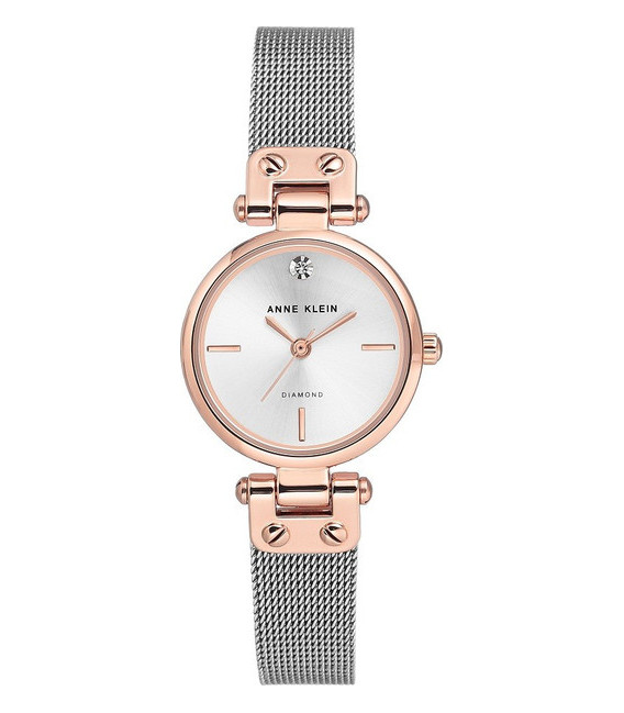 Anne Klein 3003SVRT