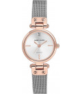 Anne Klein 3003SVRT