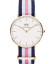 Daniel Wellington Classic Southampton 36mm