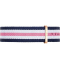 Daniel Wellington Classic Southampton 36mm
