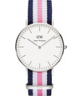 Daniel Wellington Classic Southampton 36mm