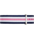 Daniel Wellington Classic Southampton 36mm