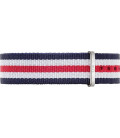Daniel Wellington Classic Canterbury 36mm